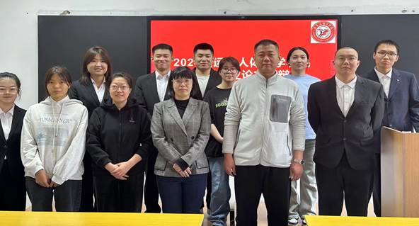 说明: 3849c2bbc8f64cef30670e3f2ec4f81