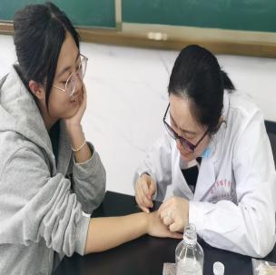 说明: 微信图片_20230330213341