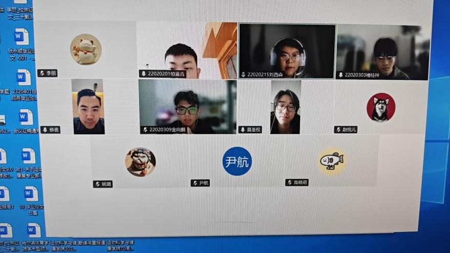 说明: f527f64021fc9b07812c8006557e0027