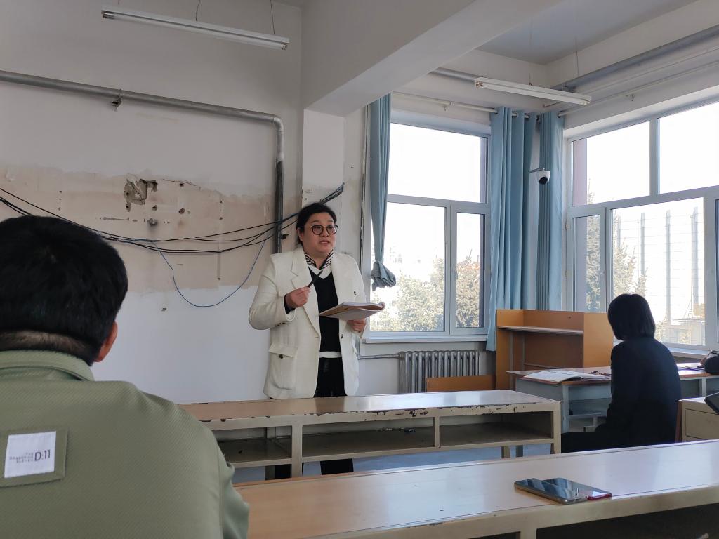 说明: 62ca295fbc3e60a66581f168758eb44