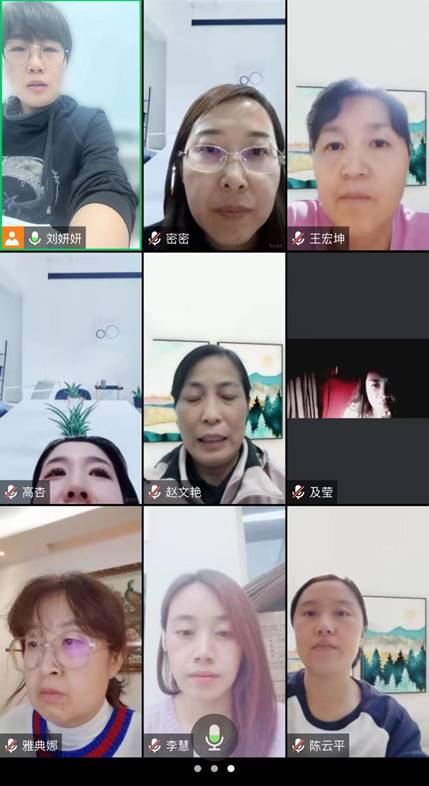 说明: 0606b209047b3c7e0035c300f3e4544
