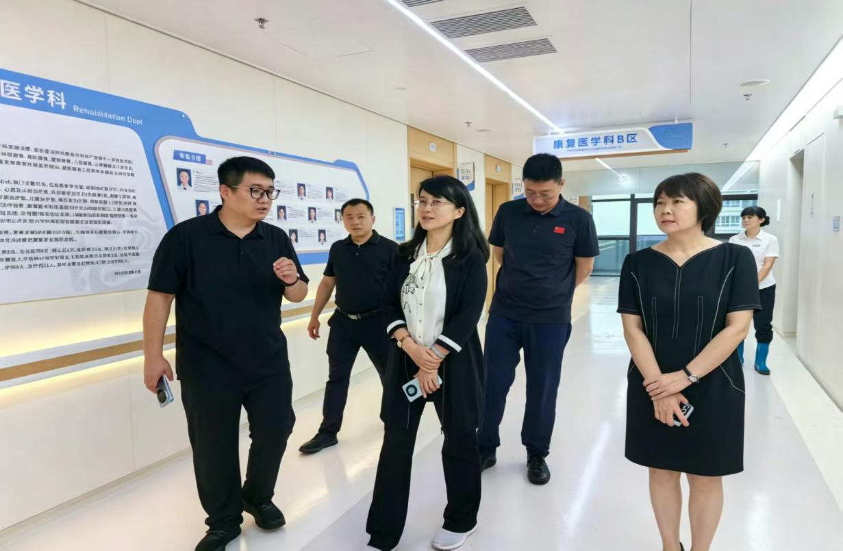 说明: 094b949f9b2fa554f8630db80d16a384