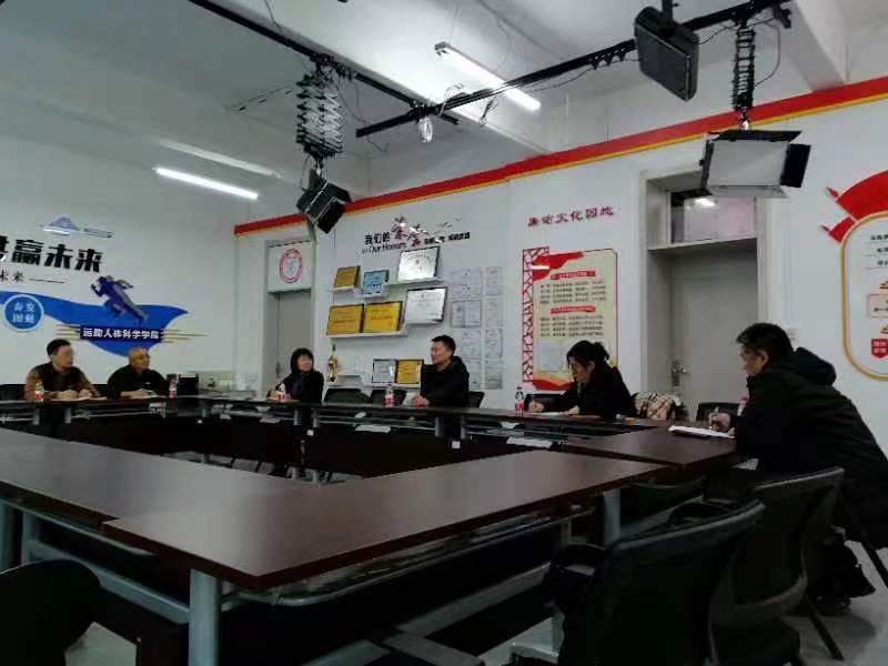 说明: D:\个人文件\文档\WeChat Files\wxid_kqlrlpjqt9ci21\FileStorage\Temp\3db50f498fe73363f461bd56a5d6c3e.jpg