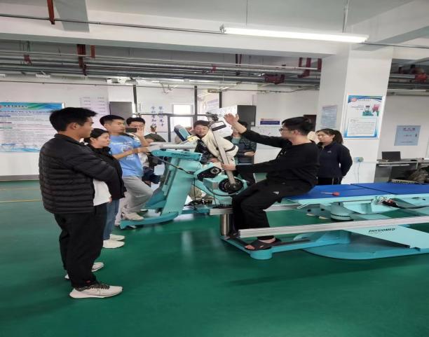 说明: 8a2c0db3a3f472caf9373af58ad5296