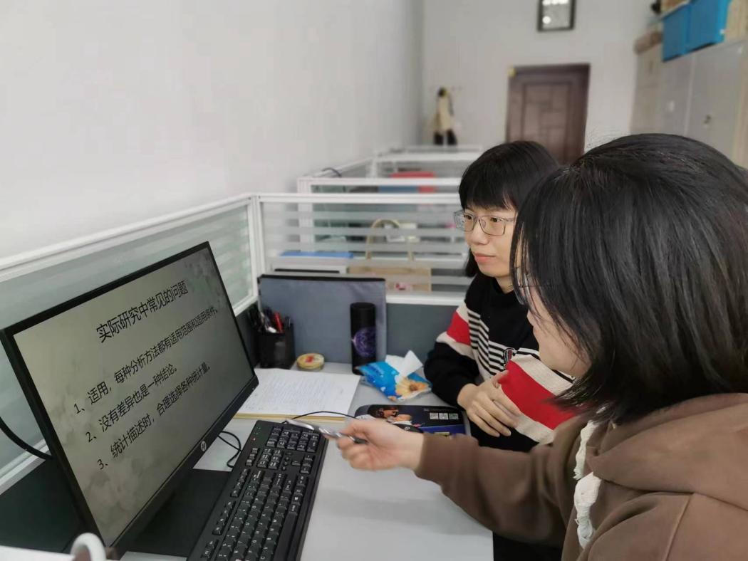 说明: f84e0a45db50698ad337e34be5801f9