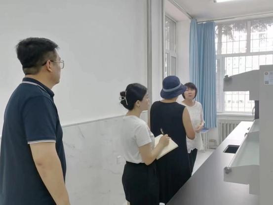说明: 347afebaba95cfbeab1a1abb4958b91