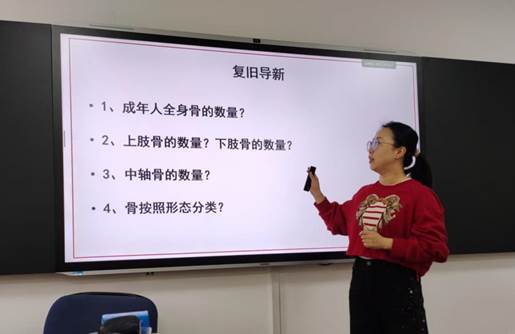 说明: 08bfc7f5b051404078793fb109030f8