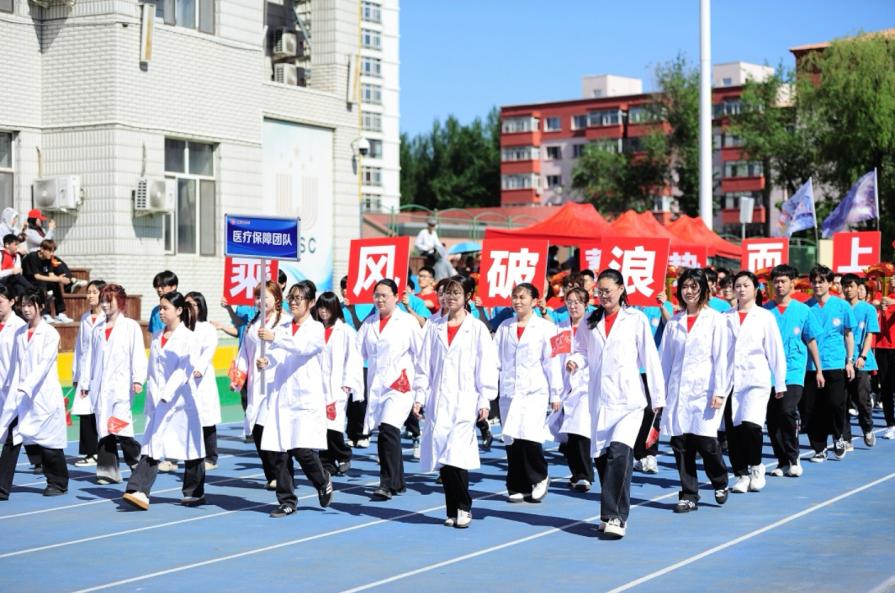 说明: 9245134b609ed6b613c468894e98bdd8