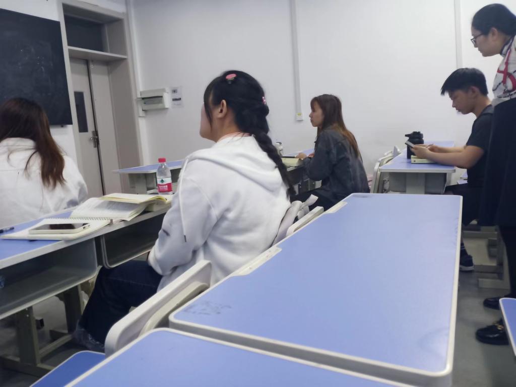 微信图片_20230603085722