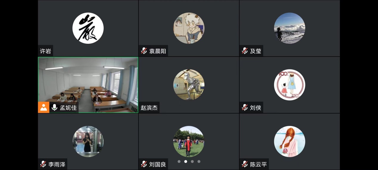 说明: C:\Users\mengnijia\Documents\WeChat Files\mengnijia1986\FileStorage\Temp\f0667b7b86125e67764612ca625cbb6.jpg