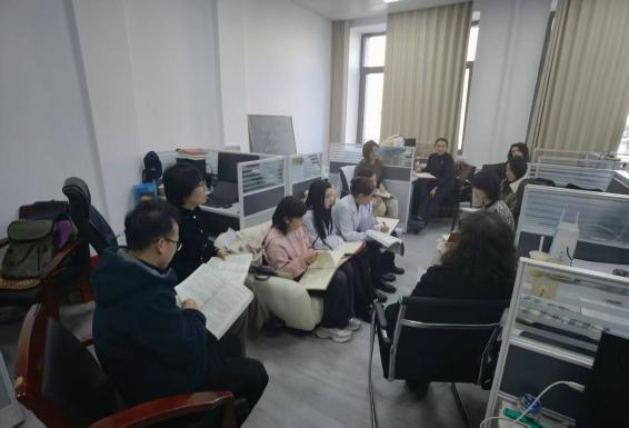 说明: 312262801963240248