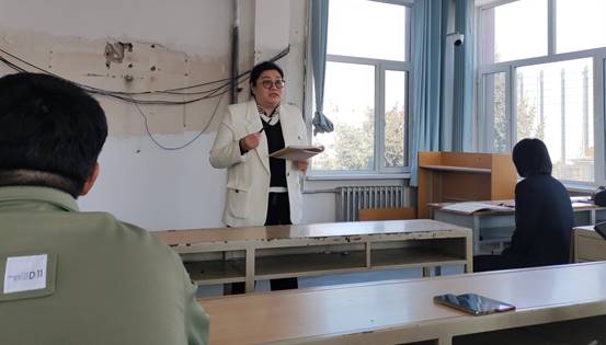 说明: a3e80a743fabe6d926b7f7a7ab320a2