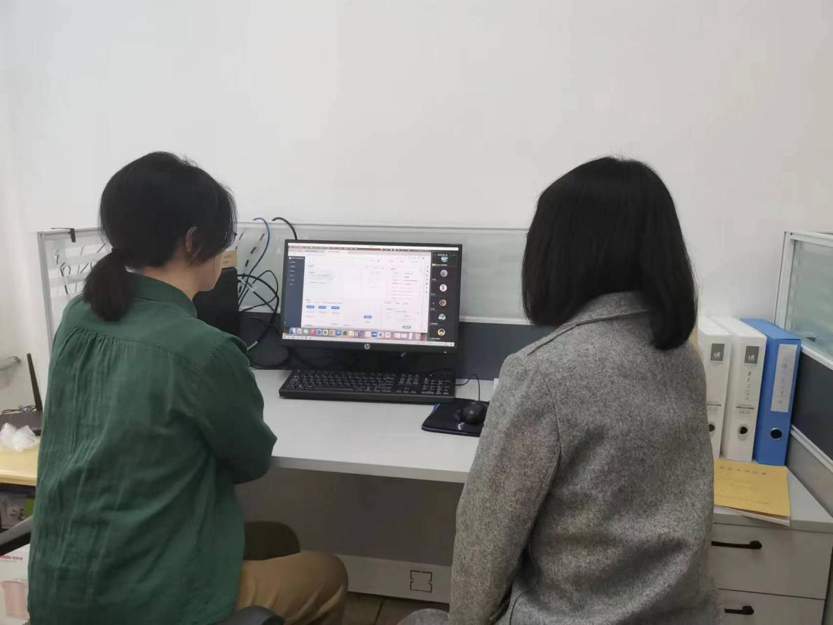 说明: 6556a87b19d7b58e08ebf1baf5efafb