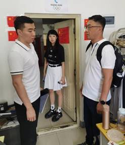 说明: 539a2a2e31a8756fe789d952e59c69c