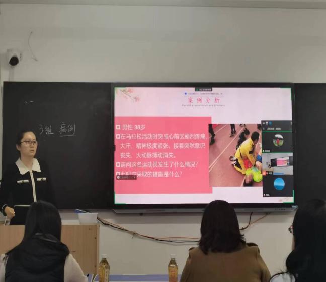 微信图片_20231116121540