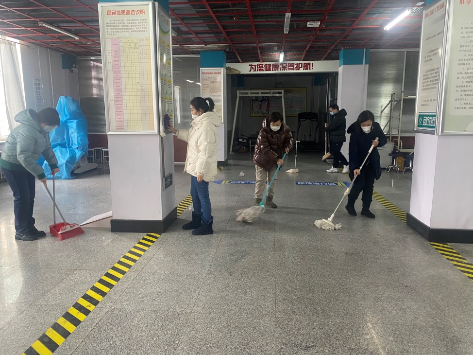 说明: C:\Users\Lenovo\AppData\Local\Temp\WeChat Files\149e5743e7115b7b855a7060c98edd8.jpg