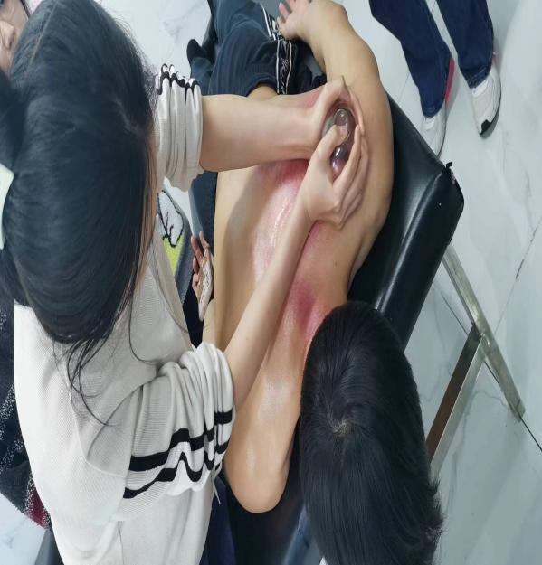 说明: 微信图片_20230315180618