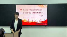 说明: C:\Users\Lenovo\AppData\Local\Temp\WeChat Files\6a139257eb5d176bc0815f7a7a863e2.jpg