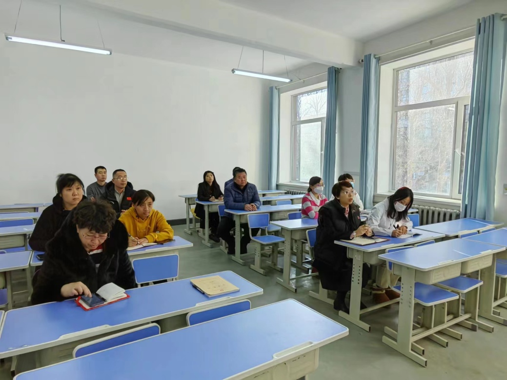 说明: 1.jpg