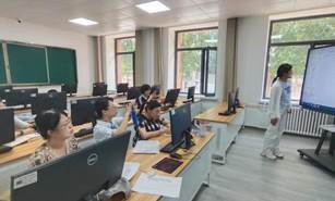 说明: 19d69b96c16e6199b05bead660b713c