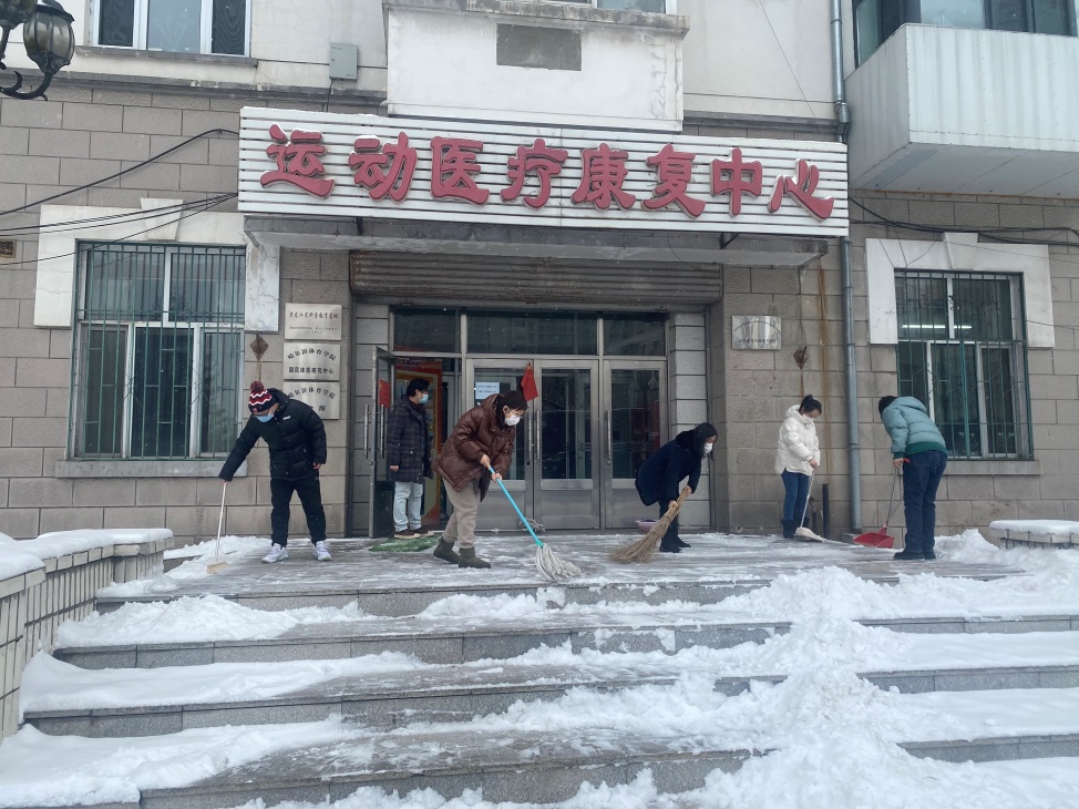 说明: C:\Users\Lenovo\AppData\Local\Temp\WeChat Files\8747d233cc8cbe808c06a32dcb489e2.jpg