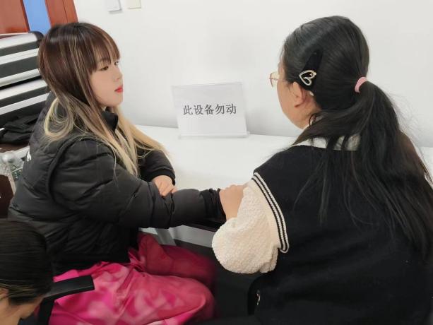 说明: 346277829326735778