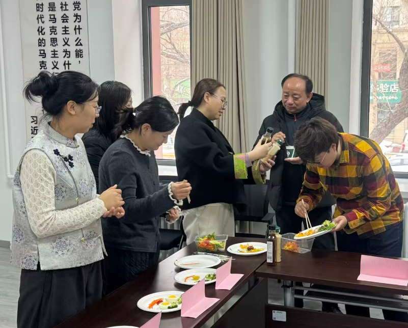 说明: 7789a930b05f53c22170da0b7d06dc1e