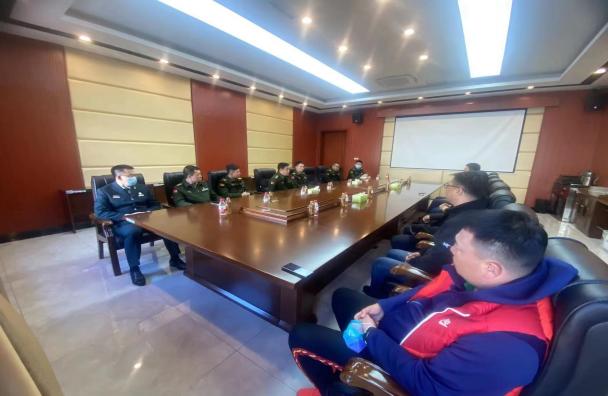 说明: 9a005c4f70547789e831ee0c7ee8fcf