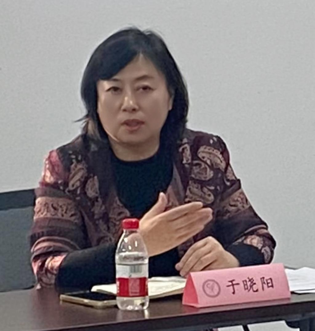 微信图片_20231016115349