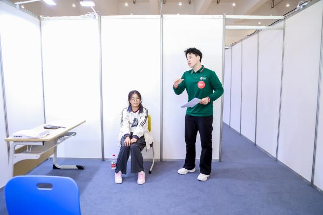 说明: a15e1408a527385c5f670dabcd05c8c2