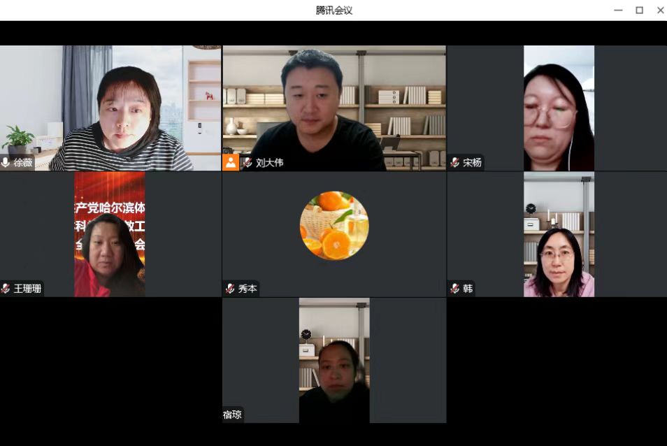 说明: C:\Users\ADMINI~1\AppData\Local\Temp\WeChat Files\a71acbb4a432411390cfb6ea75ac0c9.jpg