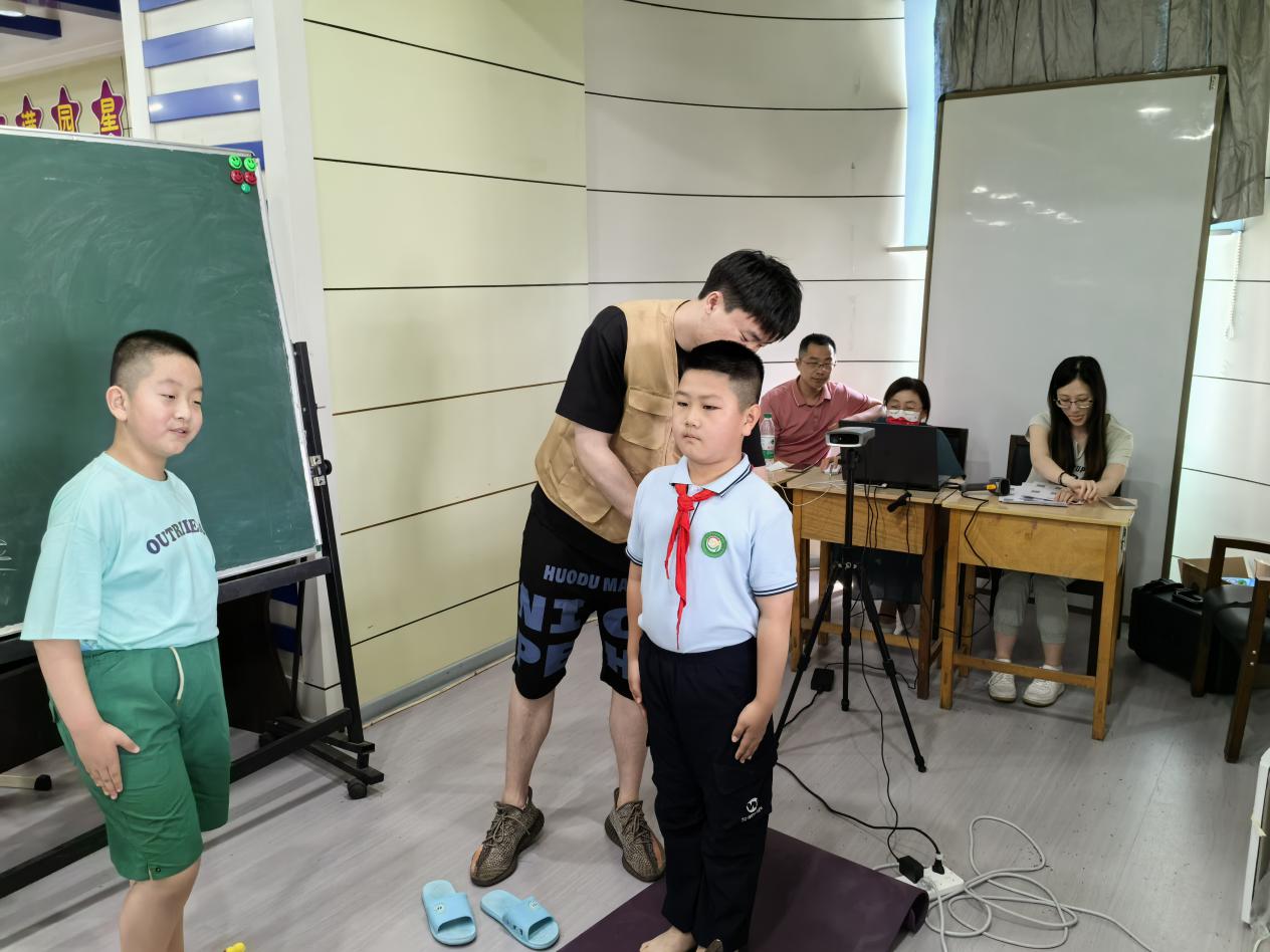 说明: 微信图片_20240703152456