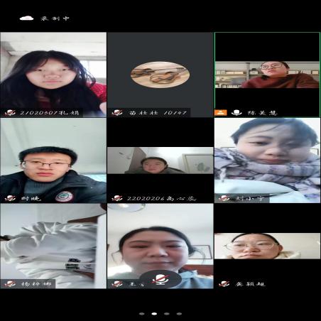 说明: 图示, 示意图 中度可信度描述已自动生成:ver1