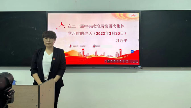 说明: E:\WeChat Files\wxid_21438zzhggju12\FileStorage\Temp\1688461923233.png
