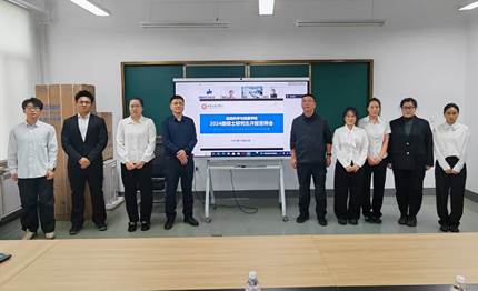 0043d01eadb2f01d1603ec5b38ccc1d3