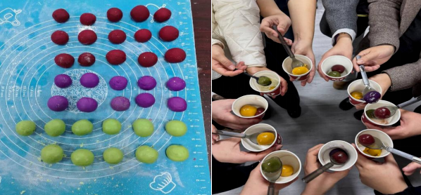 说明: ScreenShot_2026-03-04_211906_464