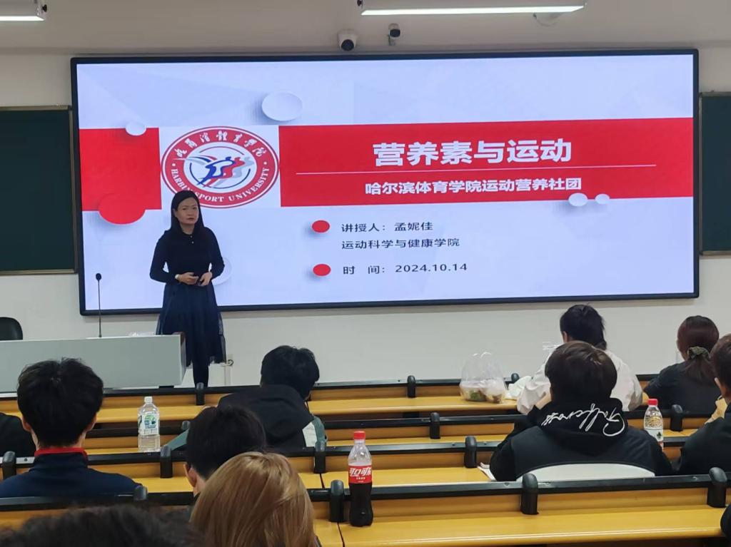 说明: c167a713cc495374bdb2e81b1f09d44