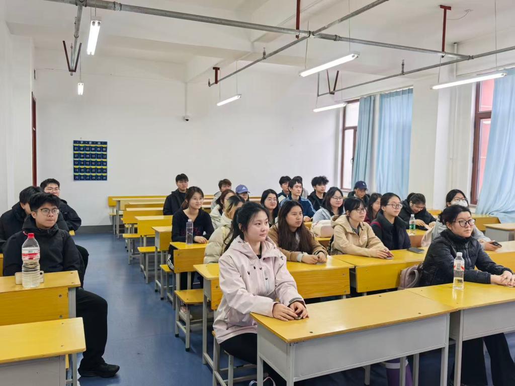 说明: c5409e69f0d43abb367d71a18cd0ef62