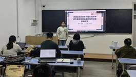 说明: 862b0b161a7ee0c8e70ad7d71d494be
