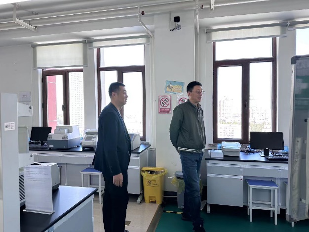 说明: C:\Users\Administrator\Documents\WeChat Files\xiangxiang1509\FileStorage\Temp\590df7279d369ece6a7caf69dc14078.jpg