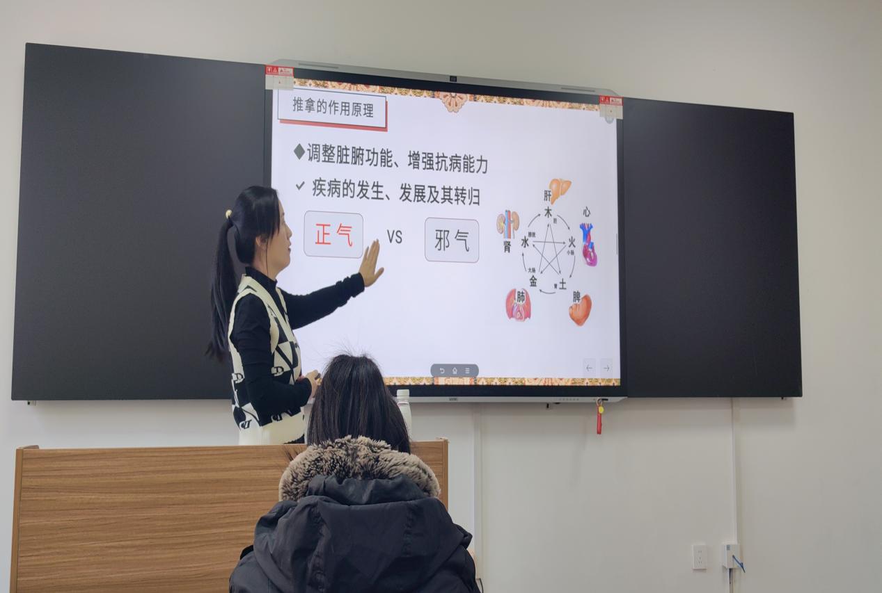 说明: 微信图片_20250302130412