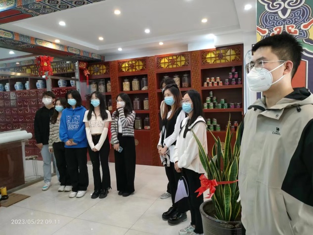 说明: C:\Users\Lenovo\AppData\Local\Temp\WeChat Files\39f4907026daf9277e9513a7a42c936.jpg