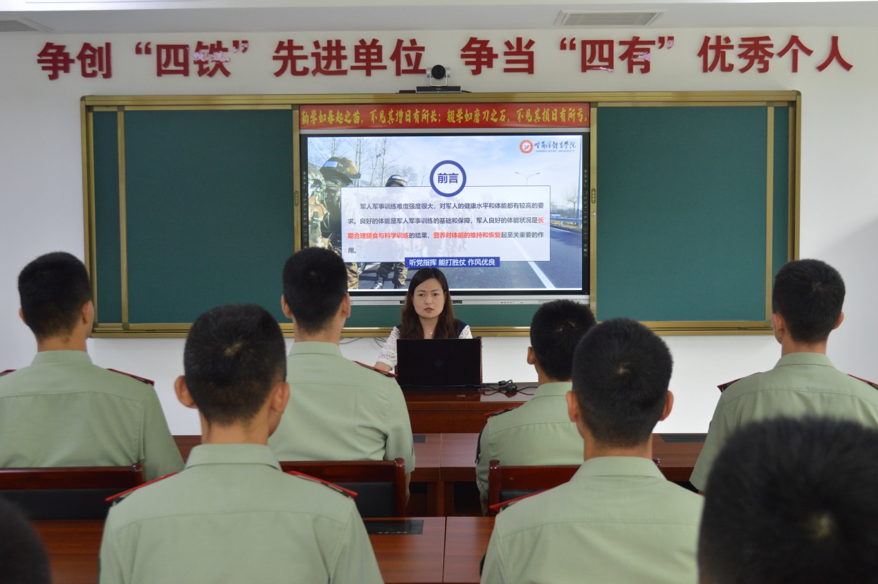 说明: C:\Users\MENGNI~1\AppData\Local\Temp\WeChat Files\981567b8f715a7c7ee12984b66ef0a9.jpg