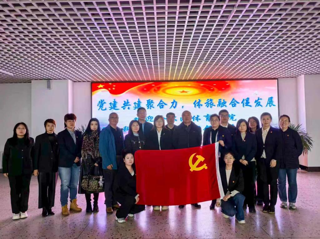 说明: C:\Users\mengnijia\Documents\WeChat Files\mengnijia1986\FileStorage\Temp\17c6211b18b647422ffe22229f972b7.jpg