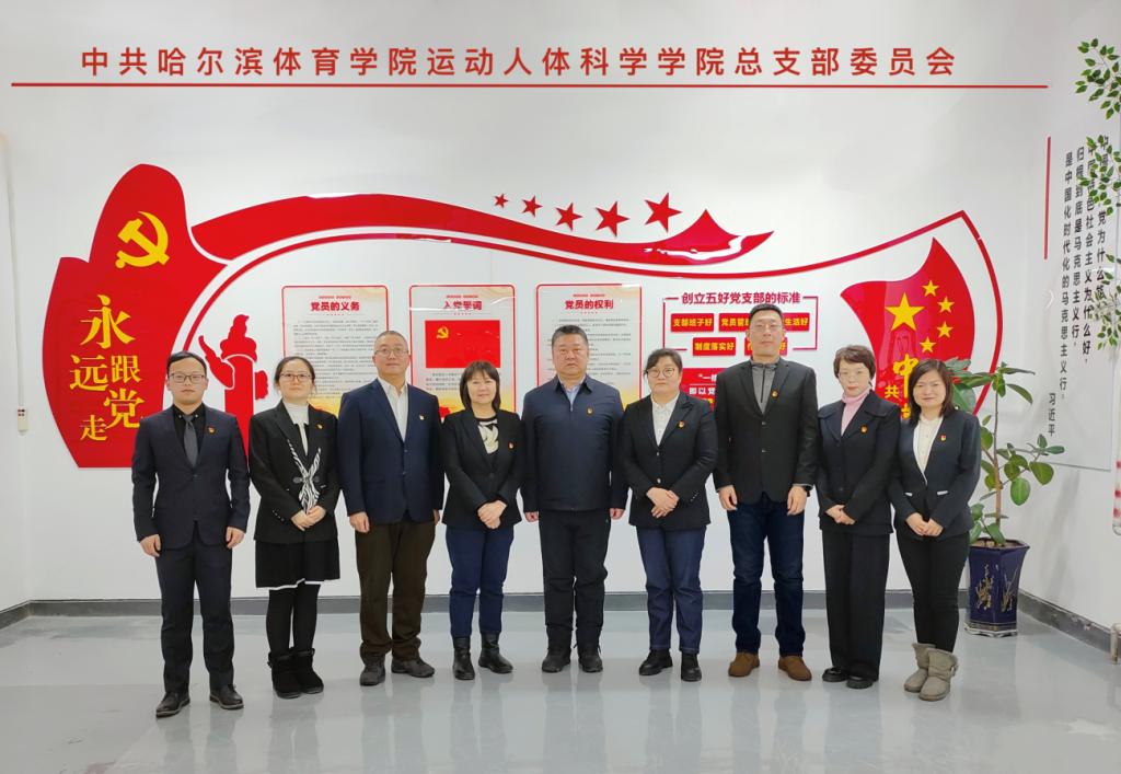 说明: D:\个人文件\文档\WeChat Files\wxid_kqlrlpjqt9ci21\FileStorage\Temp\e32ae811a5b7bfd75e561a073822f1e.png