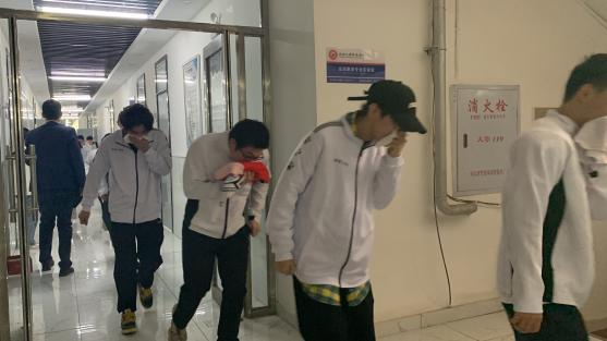 说明: b5036b78466c4d0935bd1f1feafd0c4