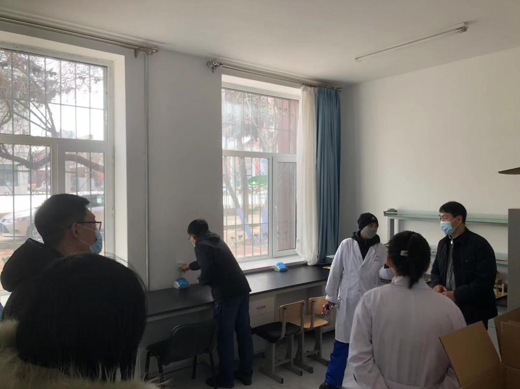 微信图片_20230227100317