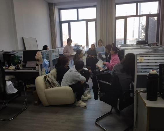 说明: 2eec4e3ab66c8027aa9440c08b503dfa