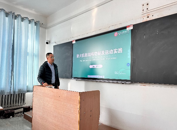 微信图片_20231116121507