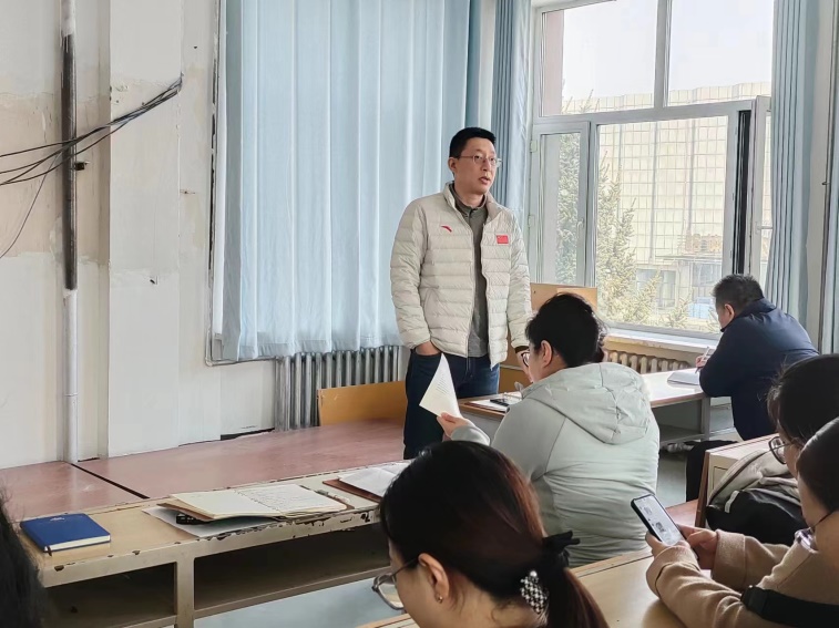 说明: ccb8794190fc72cdfaa10501703d2de